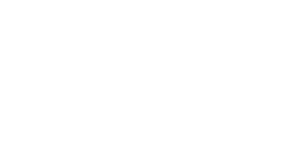 LOGO_Alvis_web_blanco